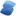 kani-master.pages.dev favicon